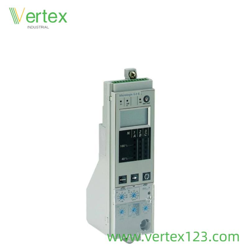 Schneider XBTF023110 Installation