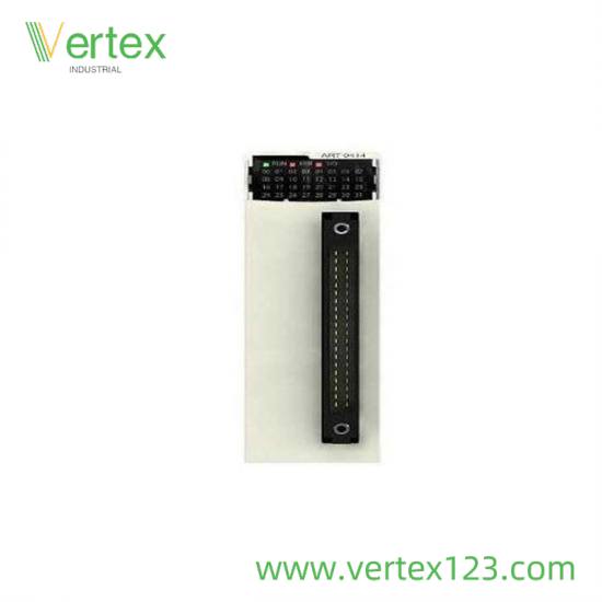 Schneider XBTF023110 Front View