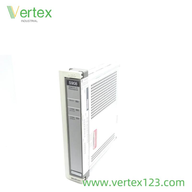 Side view of XBTF034610N
