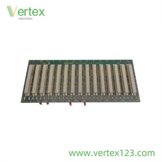 Installation Diagram