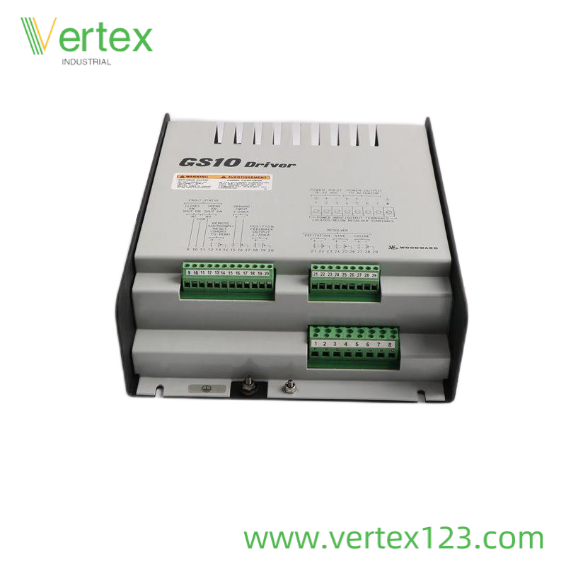 Seidel MV65WKS-CE310/22PB Installation