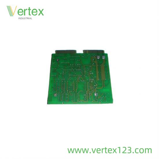 Seidel MV65WKS-CE310/22PB Front View