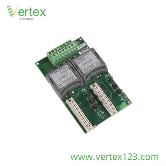 SEM MT30R4-37 Installation