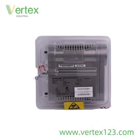SEVO C20003/2.1 Interface Details