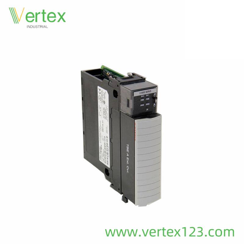 SEVO C20003/2.1 Installation