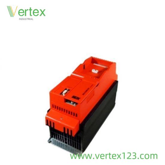 SEW 31C005-503-4-00 Terminal Details