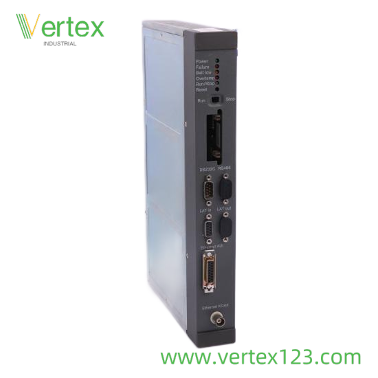 SEW DFS56L/TF/RH1M/KK Mounting Detail