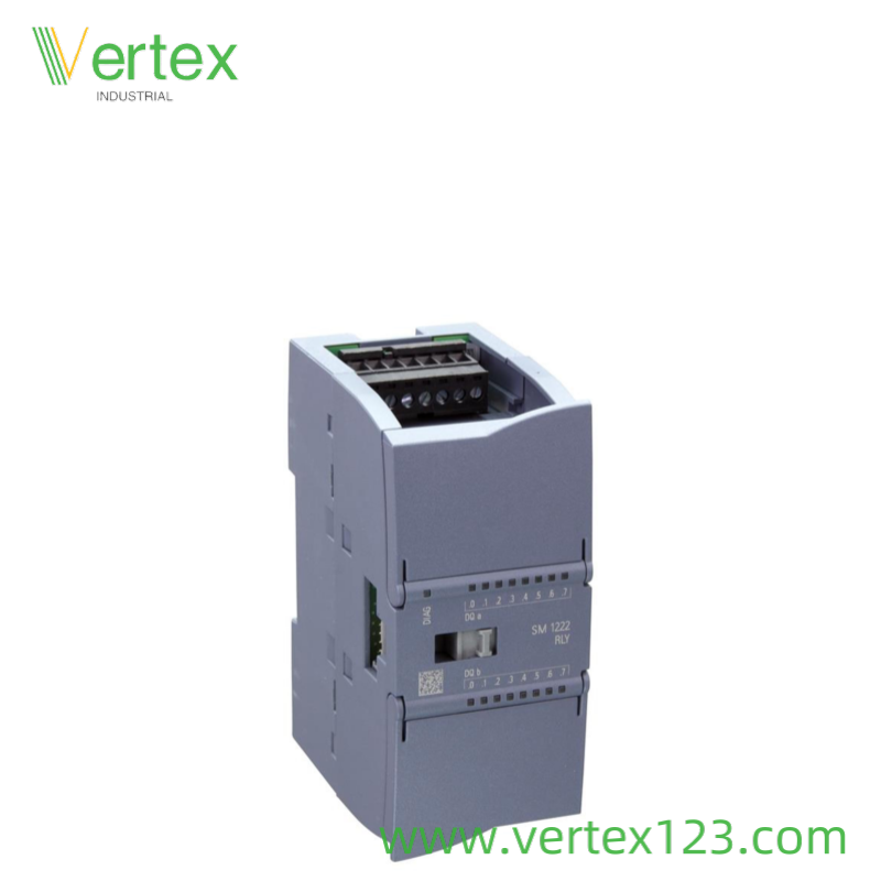 Siemens 16137-118 Installation