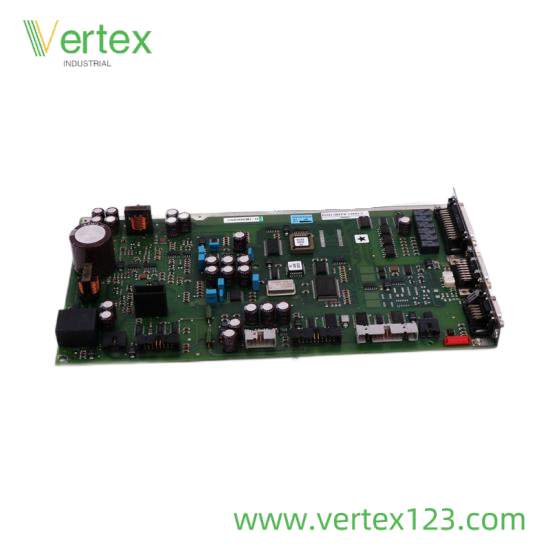 Siemens 1FK6063-6AF71-1EH0 Connector Detail