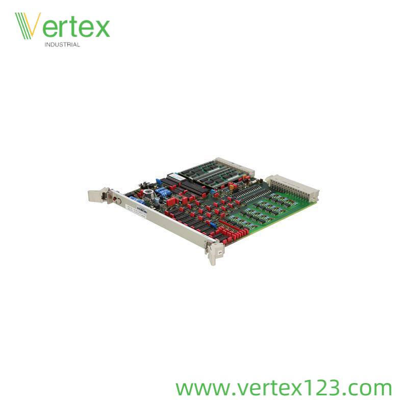 Siemens 1FK6063-6AF71-1EH0 Front View