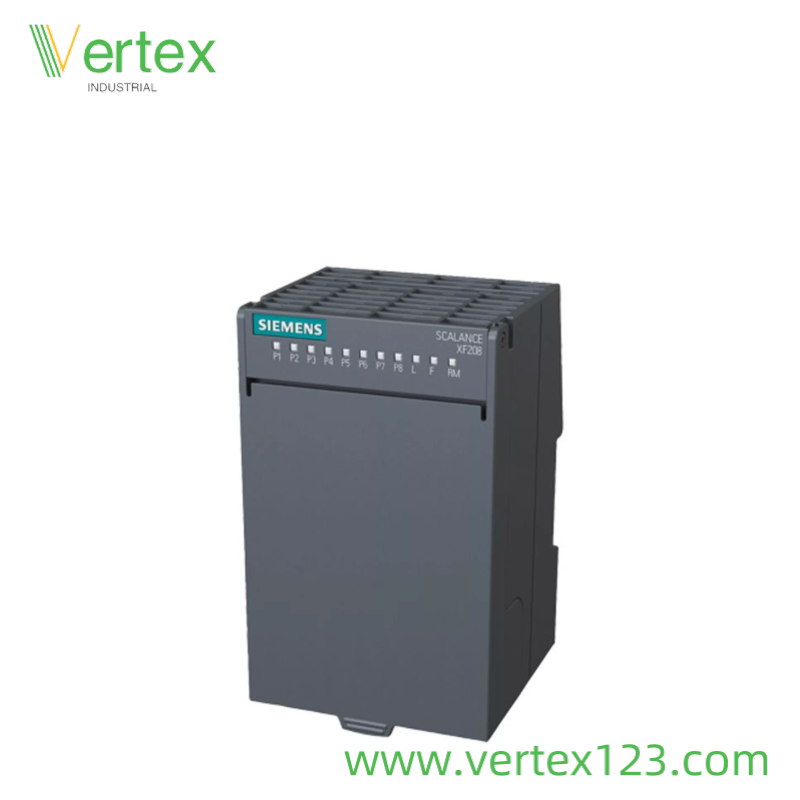 SIEMENS 1FK7101-5AF71-1DG0