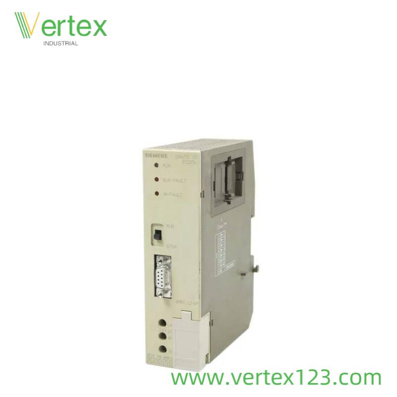 SIEMENS 1FT5066-0AC71-2-Z Servo Motor