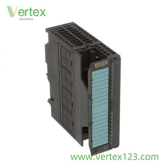 Installation diagram