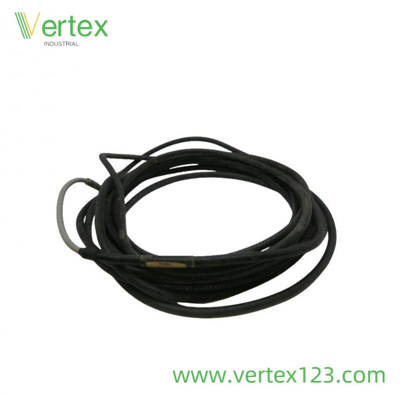 Siemens 3TF3200-OB-Z Installation