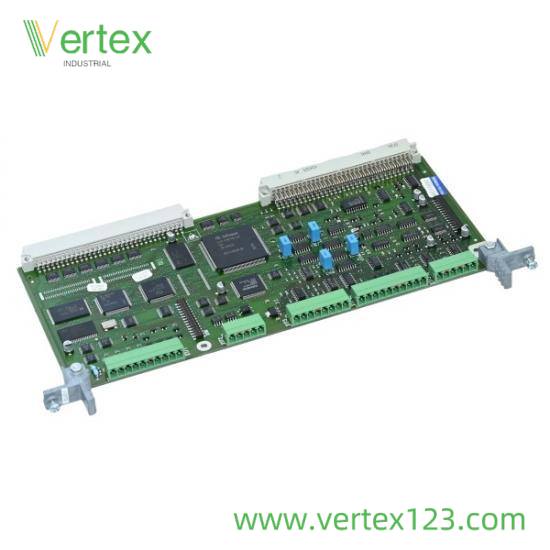 SIEMENS 3TH2031-0HY4 Installation