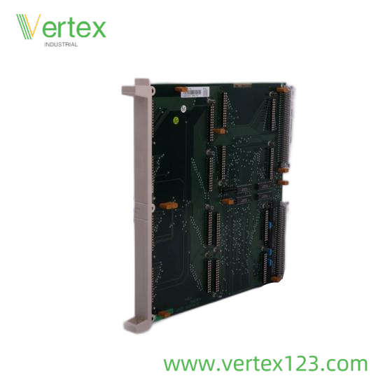 SIEMENS 3TH2031-0HY4 Front View