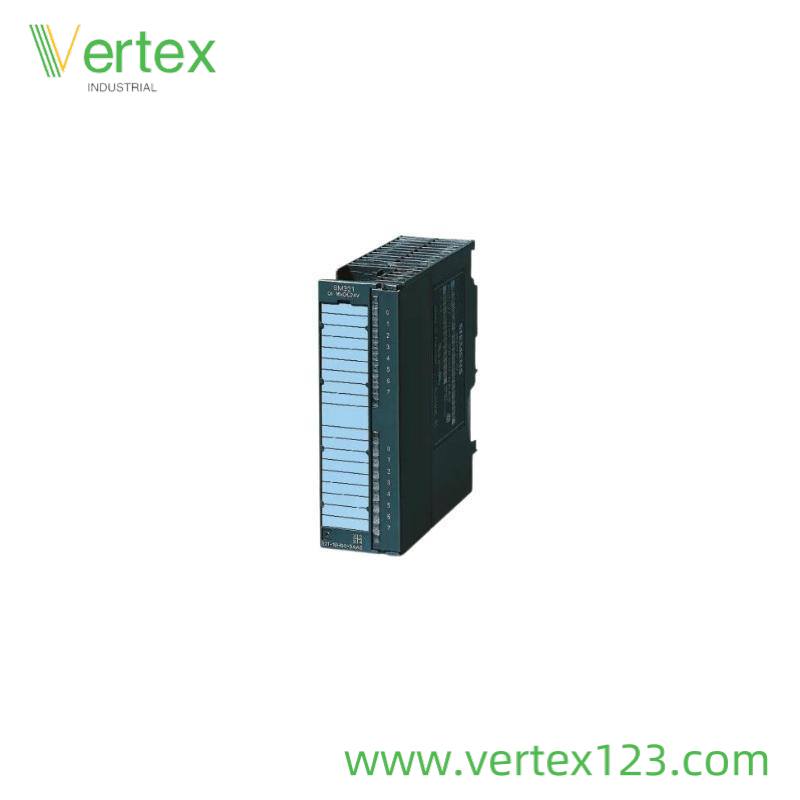 SIEMENS 3TK2825-1BB40 Installation