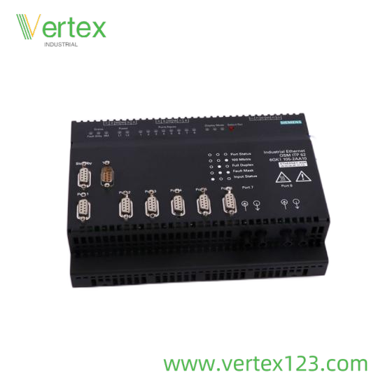 SIEMENS 3TK2825-1BB40 Side View
