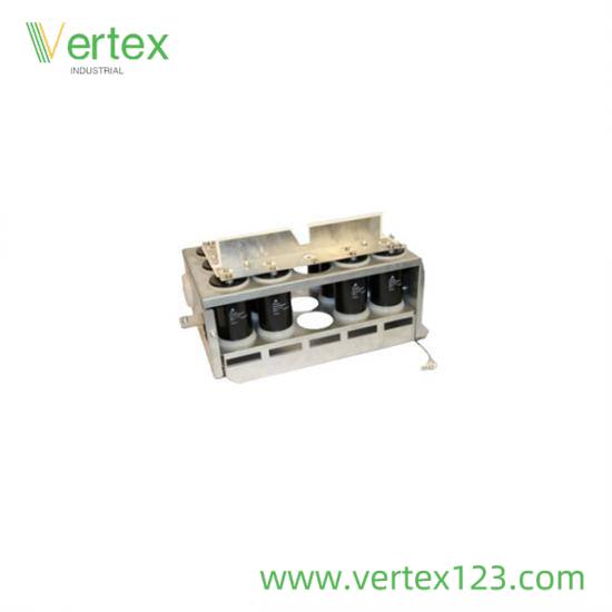 SIEMENS communication module front view