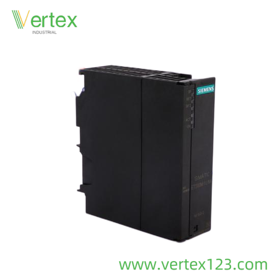 SIEMENS 505-7339 Module