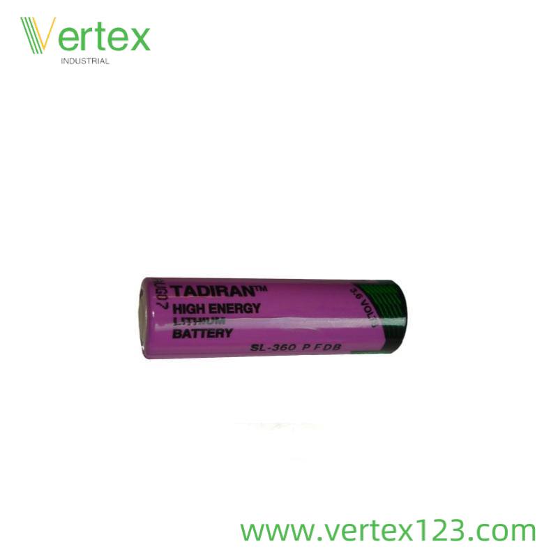 Installation Diagram