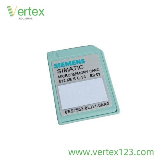 Siemens 6DD1610-0AH0 Installation