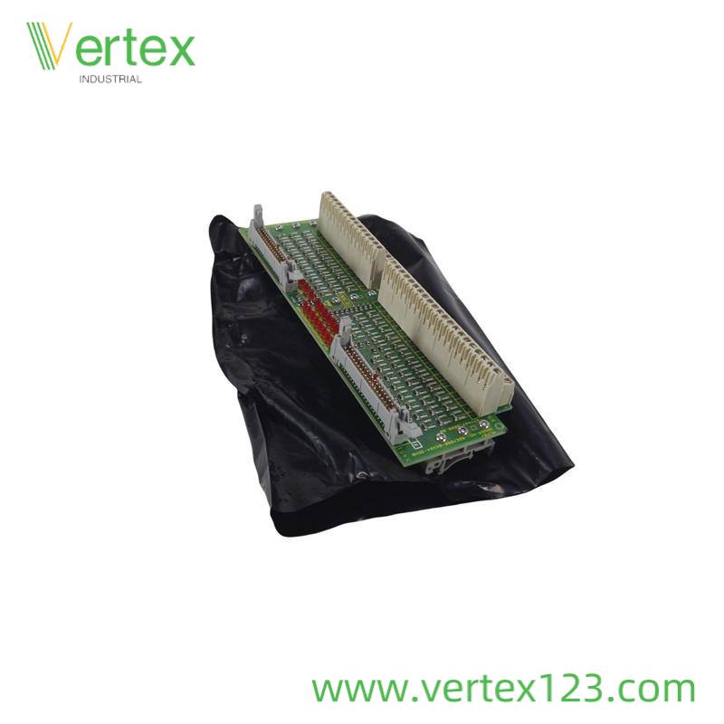 SIEMENS 6ES5376-0AA21 Installation