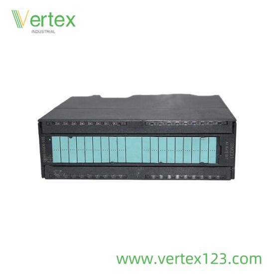 Siemens 6ES5451-8MR12 Module