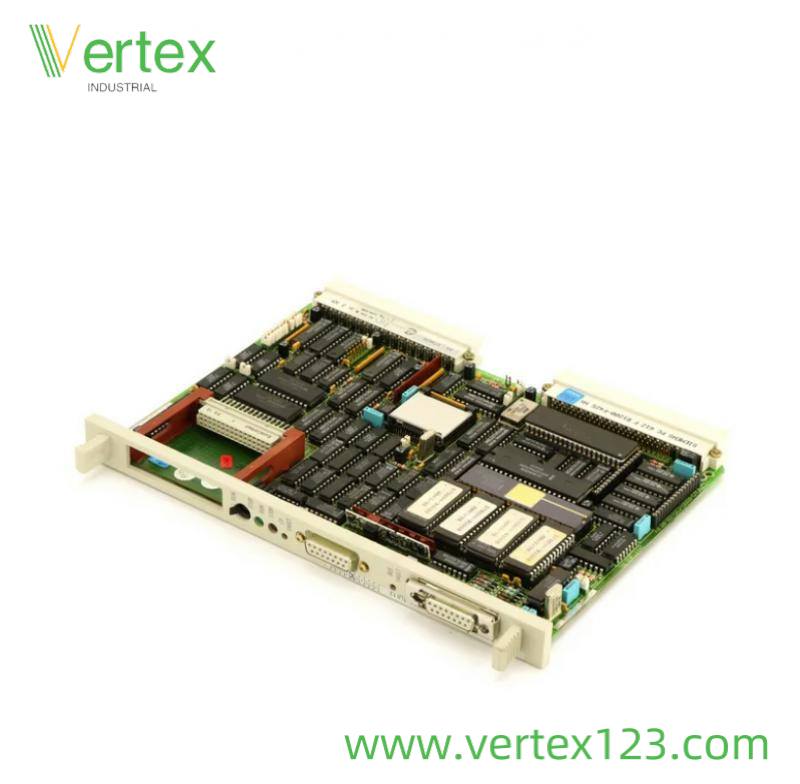 Installation Diagram