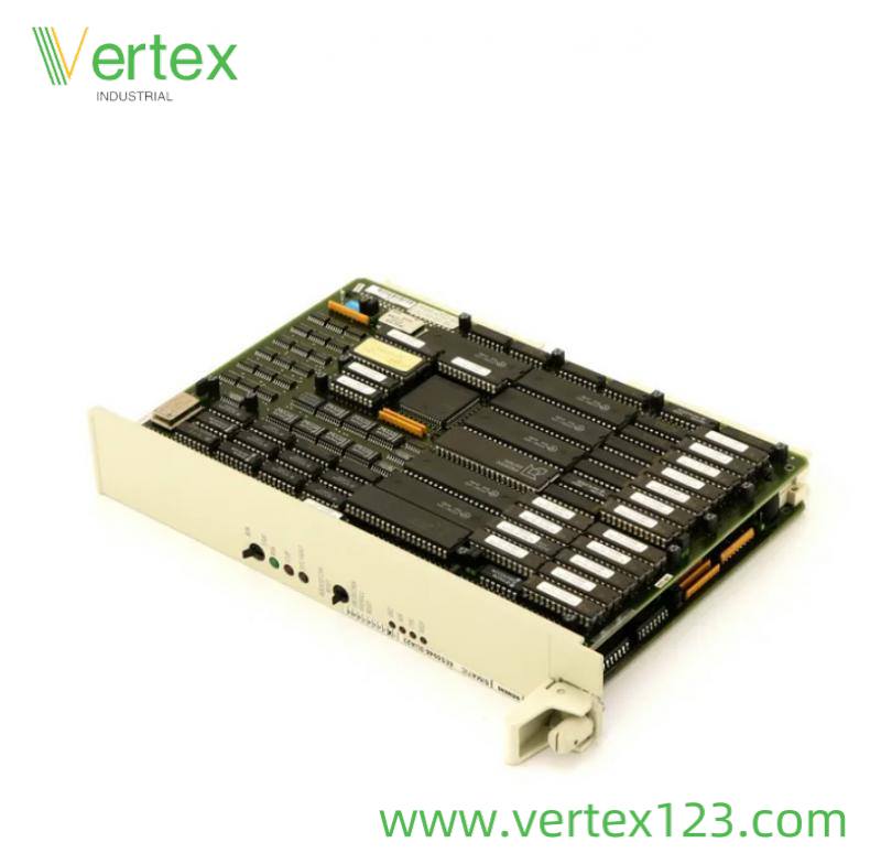 SIEMENS 6ES5946-3UA23 Side View