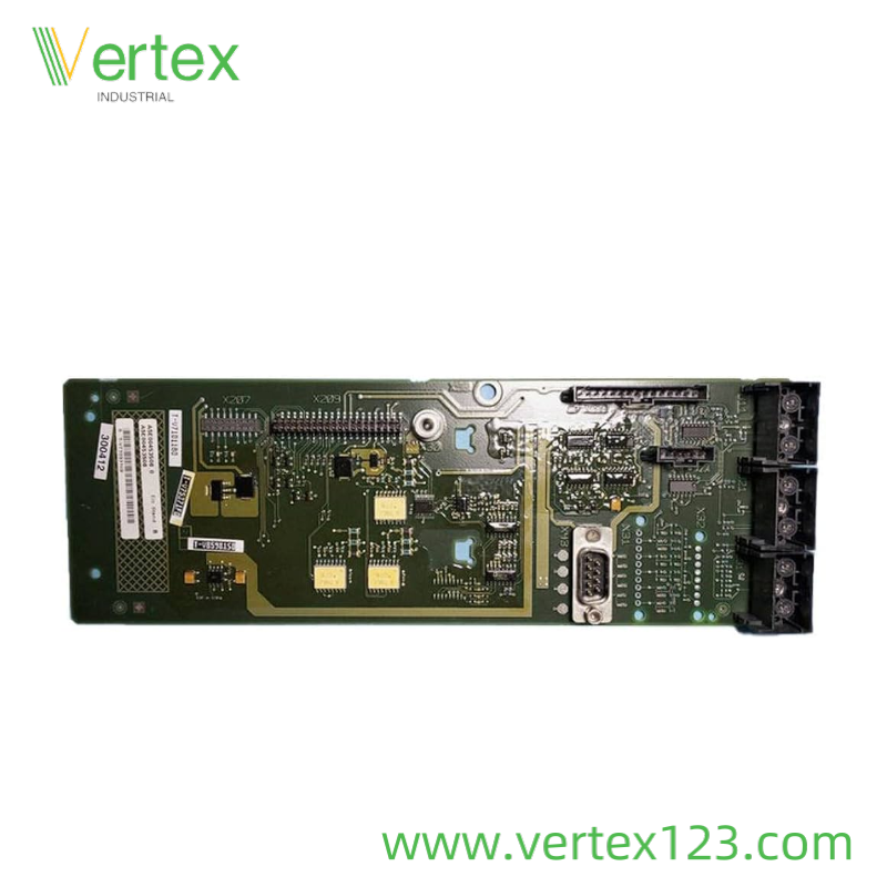 Siemens 6ES7193-1FL50-0XA0 Technical Diagram