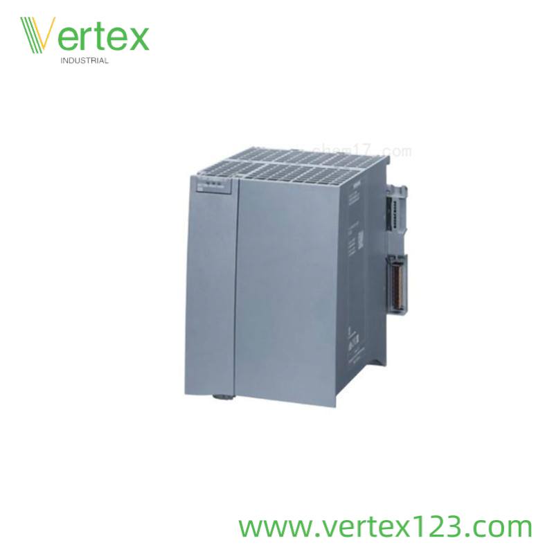 Installation Diagram