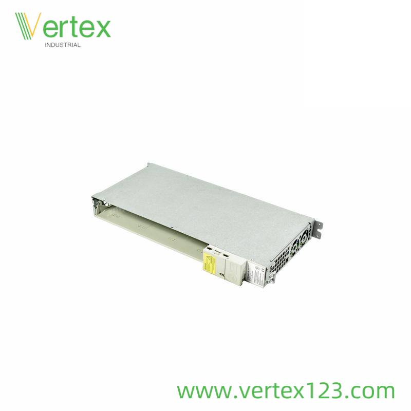 Siemens CNC Component