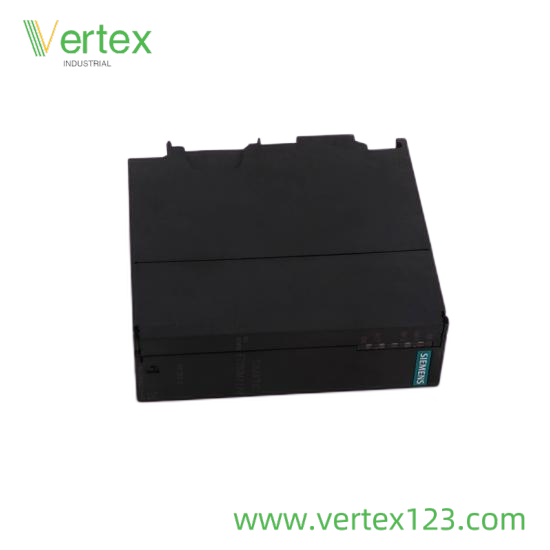 Siemens SCALANCE X216 Port Details