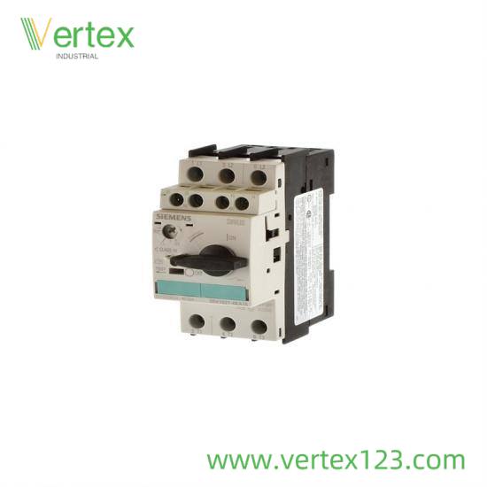 Siemens 6GT2001-0AA00-ZA23 Installation