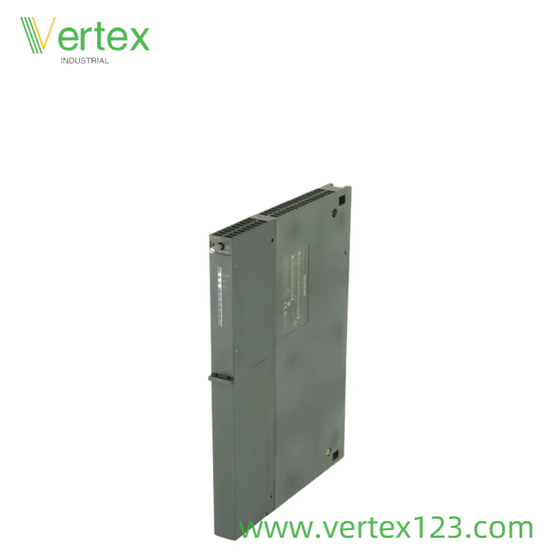 Siemens 6KA9902/EL1/621 Module