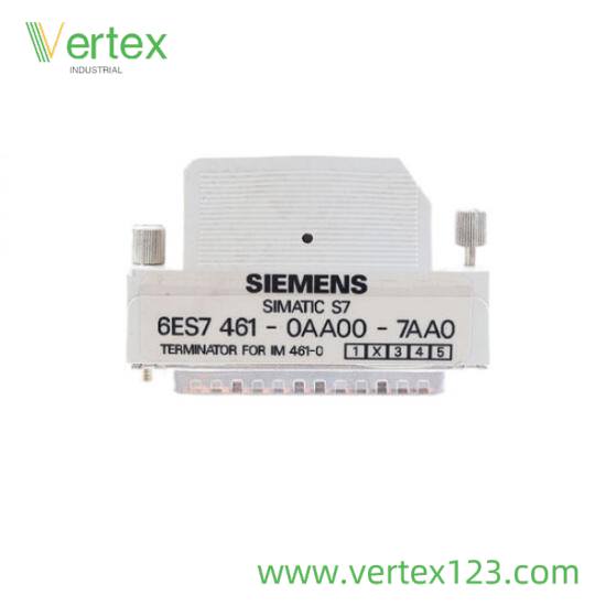 SIEMENS 6MD1010-0BA00 Installation