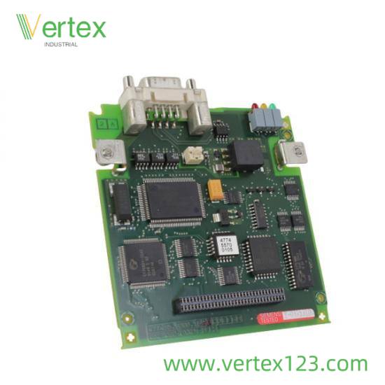 SIEMENS 6SA8823-4EC41 Installation