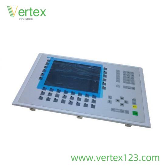 SIEMENS 6SC6120-0FE01 Installation