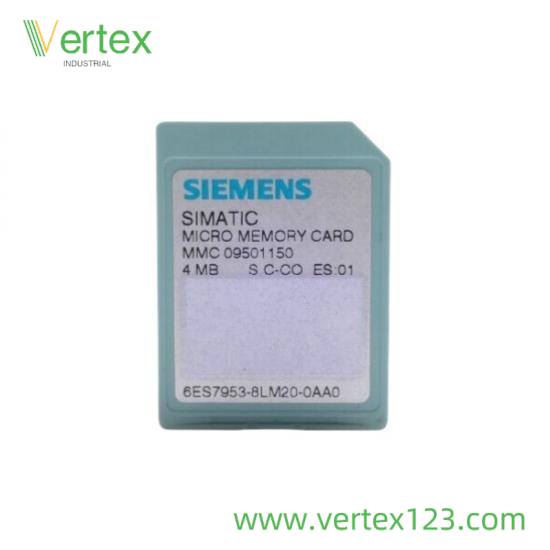 Siemens 6SE7013-0EP50-Z Wiring Diagram