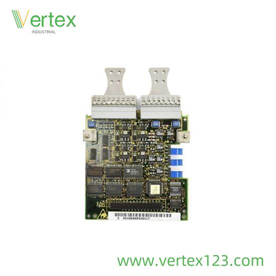 Installation Example