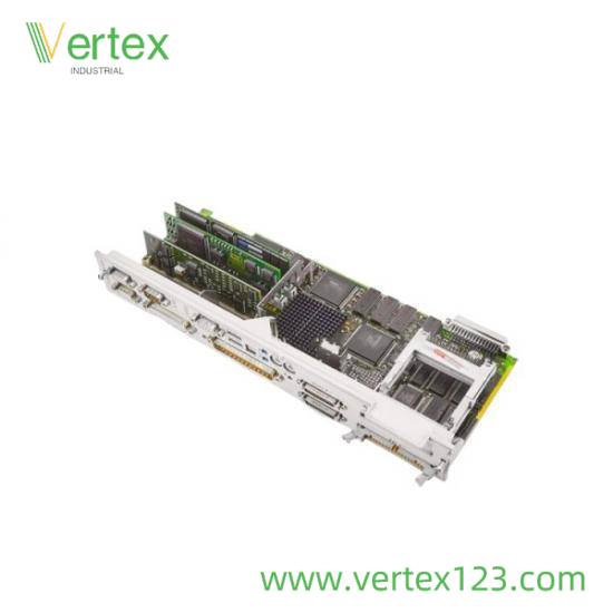 SIEMENS 6SE7038-6EK84-1JC2 Installation