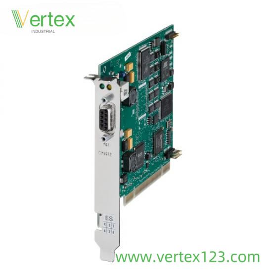 SIEMENS 7KE4490-2BP Installation