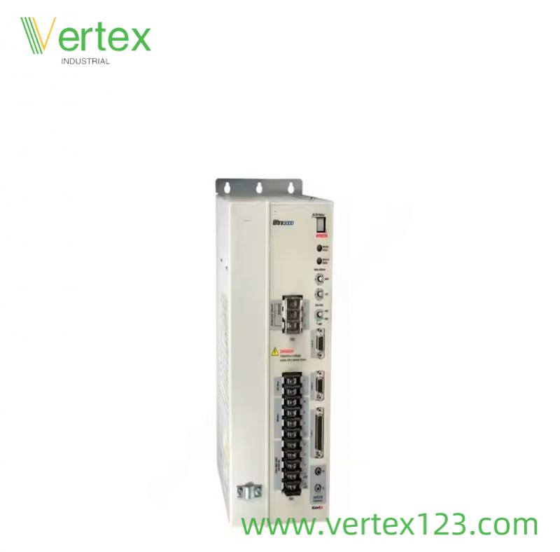 Siemens IR Source Module