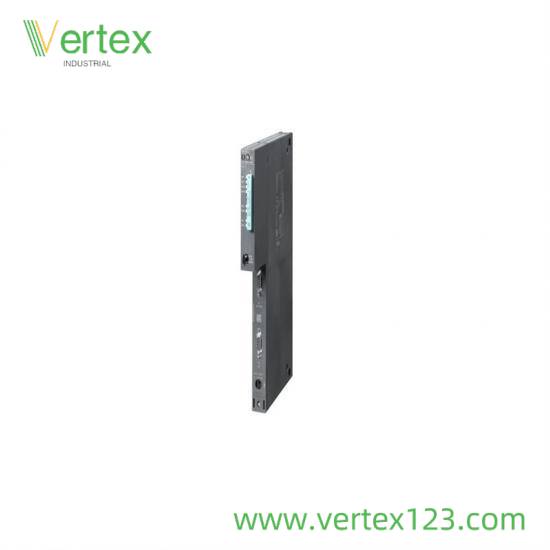 Industrial Application