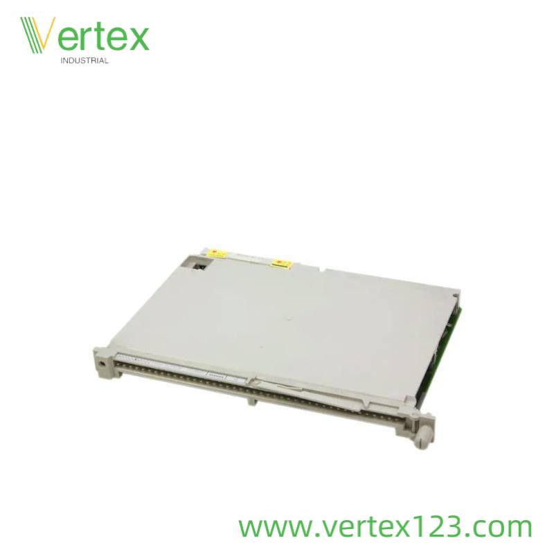 Installation Diagram