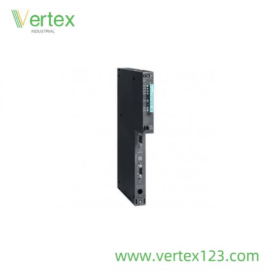 SIEMENS FD63T150 Installation