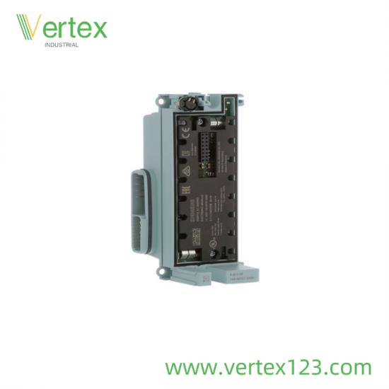 SIMATIC Field PG M4 Industrial Use