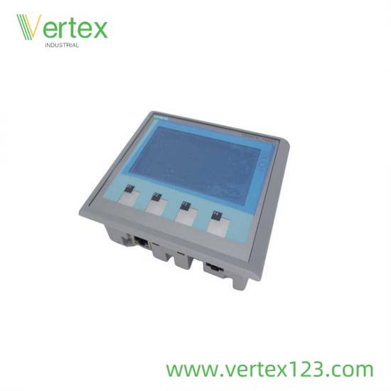 Siemens SMP-E201-A1 Module