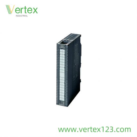 Siemens SMP-E211-A11 Side View